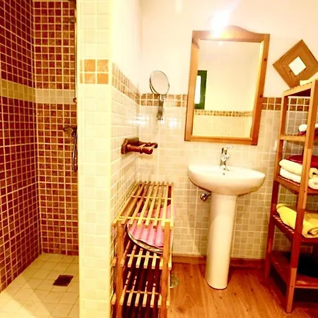 Apartamento Bungalow Sol Puerto del Carmen (Lanzarote)